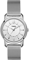Timex Dress T2N679