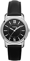 Timex Dress T2N681