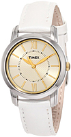 Timex Dress T2N682
