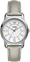 Timex Dress T2N683