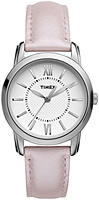 Timex Dress T2N684