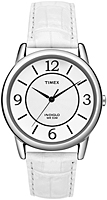 Timex Dress T2N685
