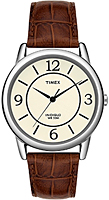 Timex Dress T2N686