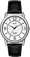 Timex Dress T2N687