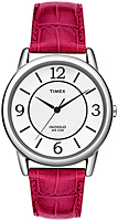 Timex Dress T2N689