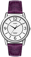 Timex Dress T2N690