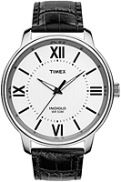 Timex Classics T2N691