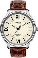 Timex Classics T2N692
