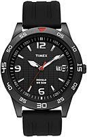 Timex Sport T2N694