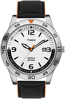 Timex Sport T2N695