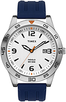Timex Sport T2N696
