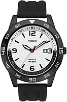 Timex Sport T2N698