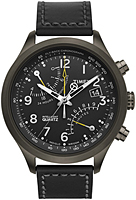 Timex Chronograph T2N699