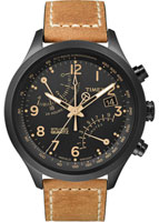 Timex Intelligent T2N700VN