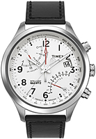 Timex Chronograph T2N701