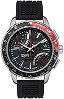 Timex Chronograph T2N705