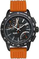 Timex Chronograph T2N707