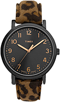 Timex Easy Reader T2N711