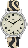 Timex Easy Reader T2N713