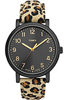 Timex Easy Reader T2N714