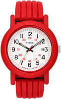 Timex Modern Camper T2N715