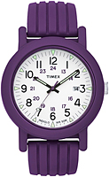 Timex Modern Camper T2N716