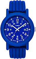 Timex Modern Camper T2N717