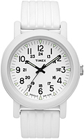Timex Modern Camper T2N718