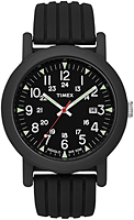 Timex Modern Camper T2N719
