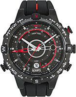 Timex Expedition T2N720