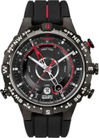 Timex Tide Temp Compass T2N720VN