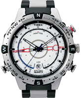 Timex Expedition T2N722