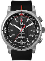 Timex Expedition T2N724