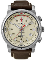 Timex Expedition T2N725
