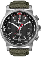 Timex Expedition T2N726