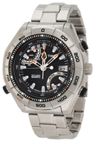 Timex Expedition T2N727