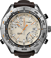 Timex Expedition  T2N728