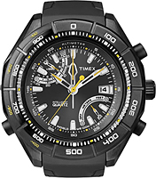 Timex Expedition  T2N729