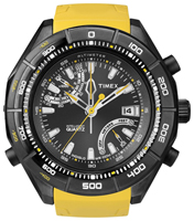 Timex Expedition T2N730