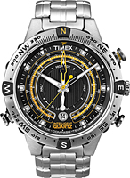Timex Expedition  T2N738