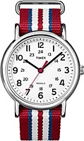 Timex Weekender T2N746