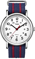 Timex Weekender T2N747