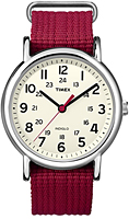 Timex Weekender T2N751