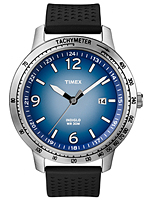 Timex Sport T2N752
