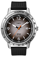 Timex Sport T2N753