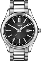 Timex Dress T2N779