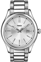 Timex Dress T2N780