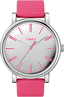 Timex Fashion T2N789