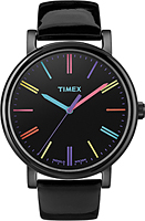 Timex Fashion T2N790