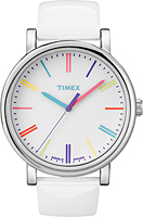 Timex Fashion T2N791